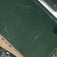 Illustration for article titled This Is What the World Cup Looks Like On Bizarro Earth